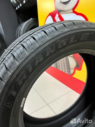 Triangle TR259 255/50 R19 111Y