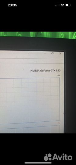 Пк и девайсы