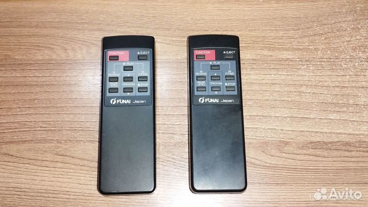 Пду Funai, Panasonic EUR571110, Panasonic VEQ0935