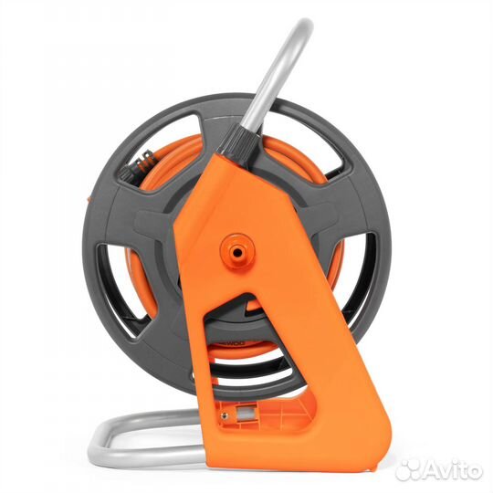 Катушка для шланга daewoo DWR 1121