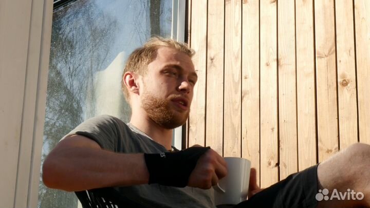 Видеограф, видеосъемка, аэросъемка