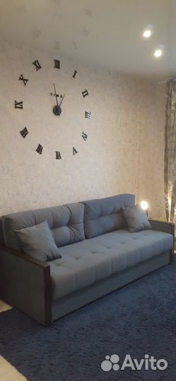 Ковёр Шагги 200300