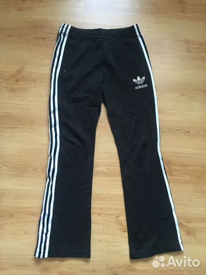 Спортивная одежда Nike, Reebok CrossFit