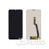 Дисплей+тачскрин Samsung J4/J4+/J5/J6/J6+ И другие