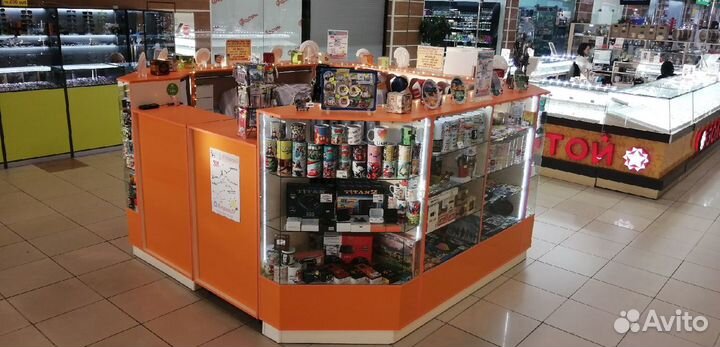 Печать на футболках, кружках, сувенирах