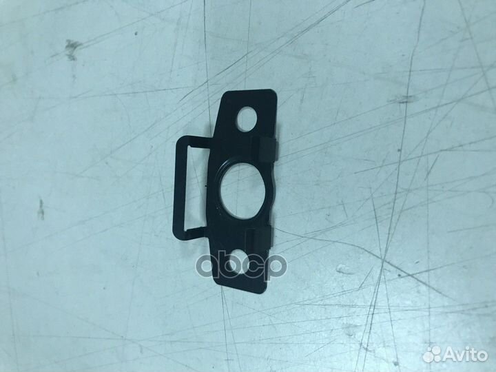 Прокладка турбины 116 964;411-545;CEG9574;