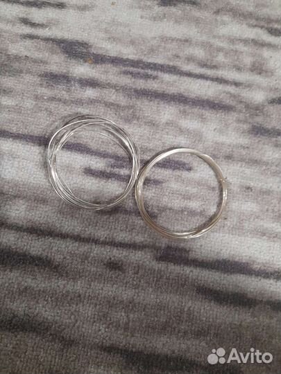 Припой пср-72