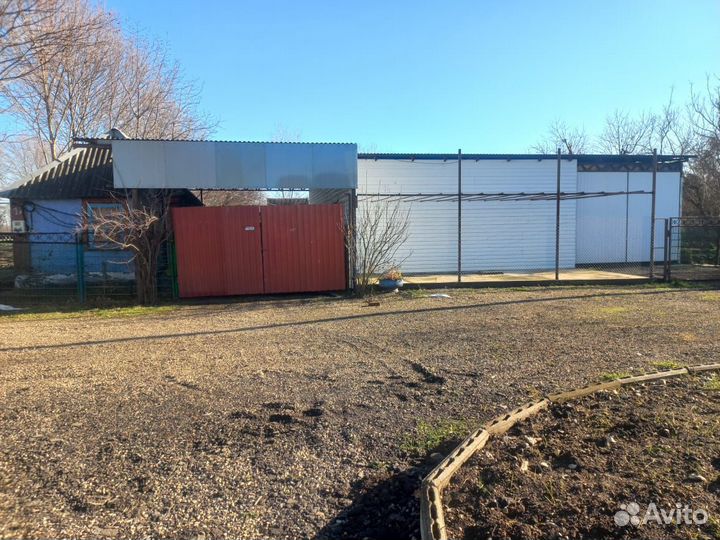 Стирка ковров