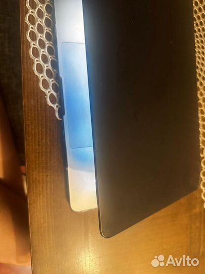 Macbook pro 13 2017 8gb