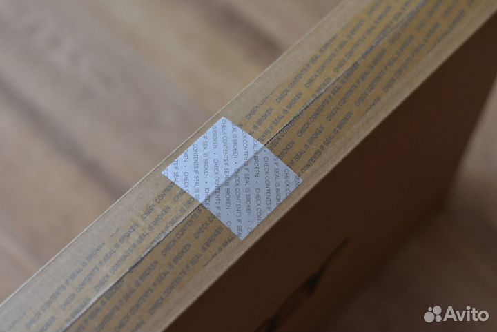 Новый Acer 15.6