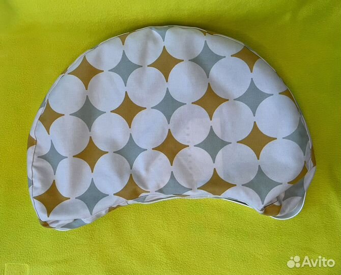 Byllan подставка для ноутбука IKEA, икея