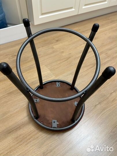 Кухонные стулья