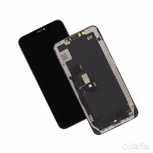 Дисплей для iPhone Oled X/Xs/XsMax