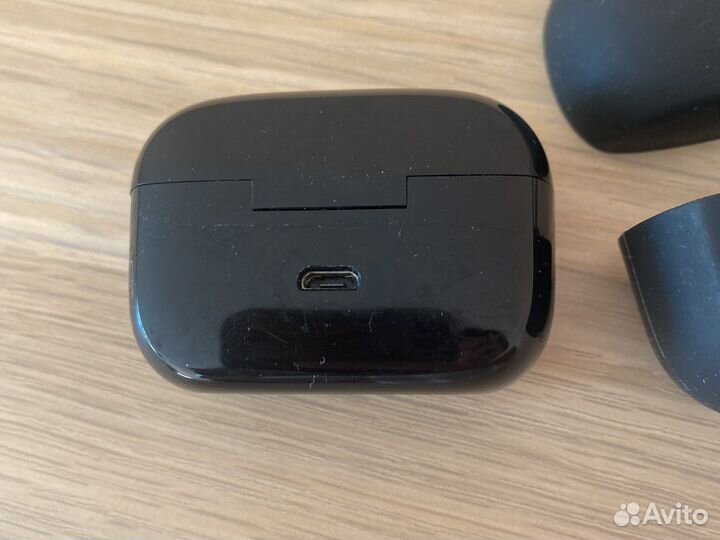 Bluetooth наушники TWS1