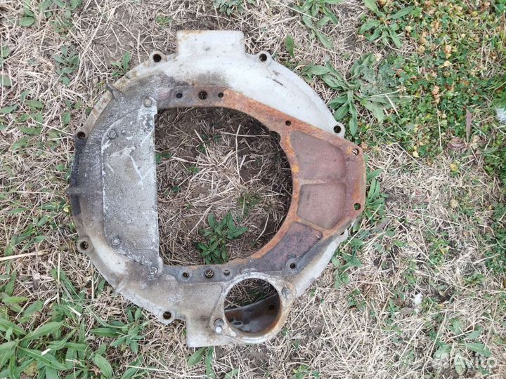 Плита матор