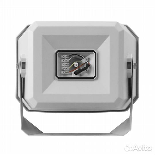 Звуковой прожектор Ecler eMSP50Ti