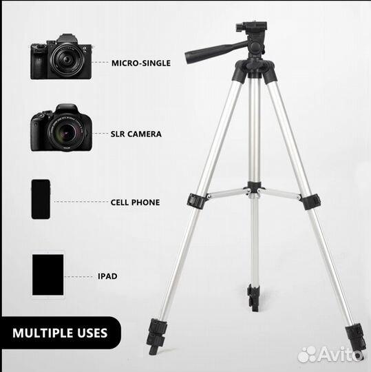 Книги о медицине и долголетии