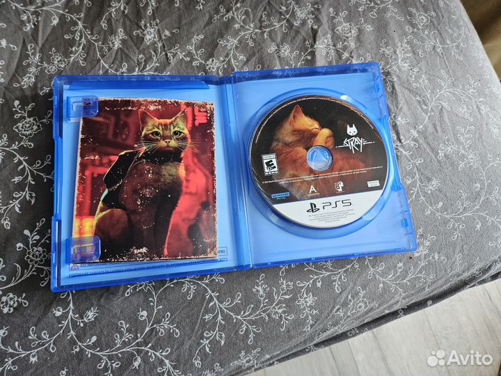 Игры для приставок ps5 диск