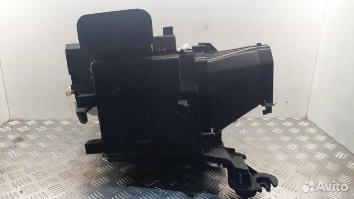 Корпус печки Mazda 6 седан GG 2.0 2003