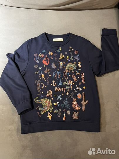 Свитшот Etro