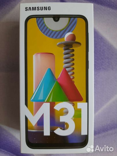 Аксессуары для телефонов