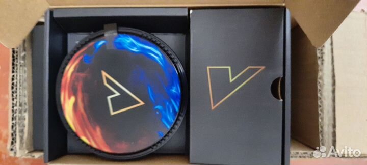 Интернет приставка Андроид Тв