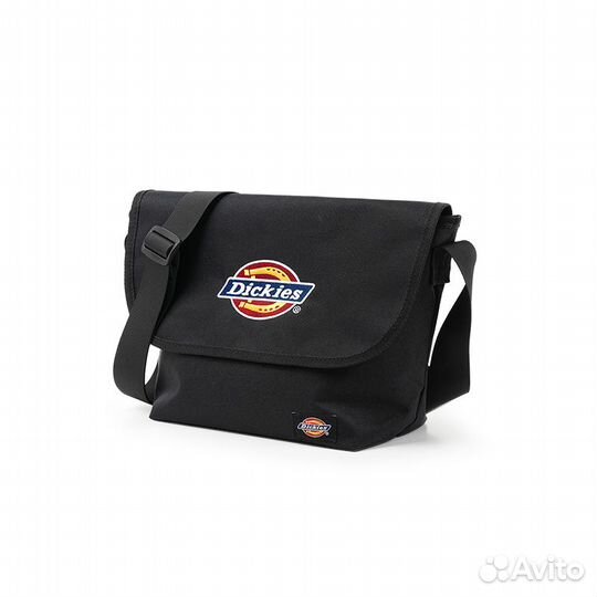 Dickies Crossbody Bags (3)