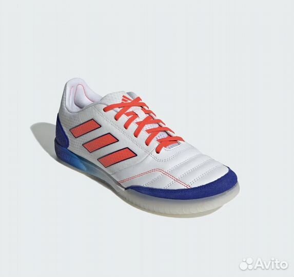 Футзалки Adidas Top Sala Competition