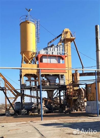 Оборудование для модернизации дс-117 дс-158 дс-185