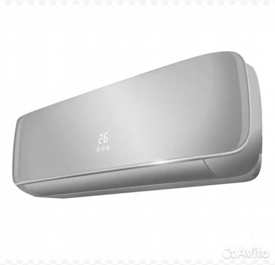 Кондиционеры/ hisenese/haier/funai, установка