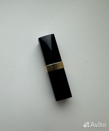 Chanel помада 19 винтаж