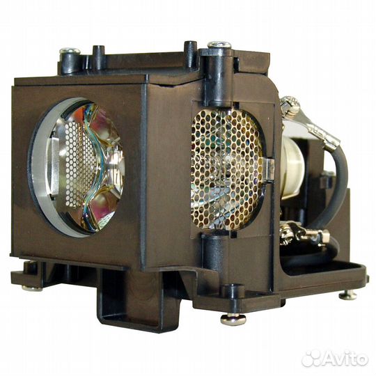Лампа для Проектора Optoma Оптома. Доставка по РФ