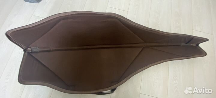 Чехол для карабина