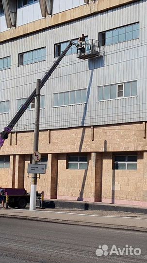 Монтажник Окон пвх