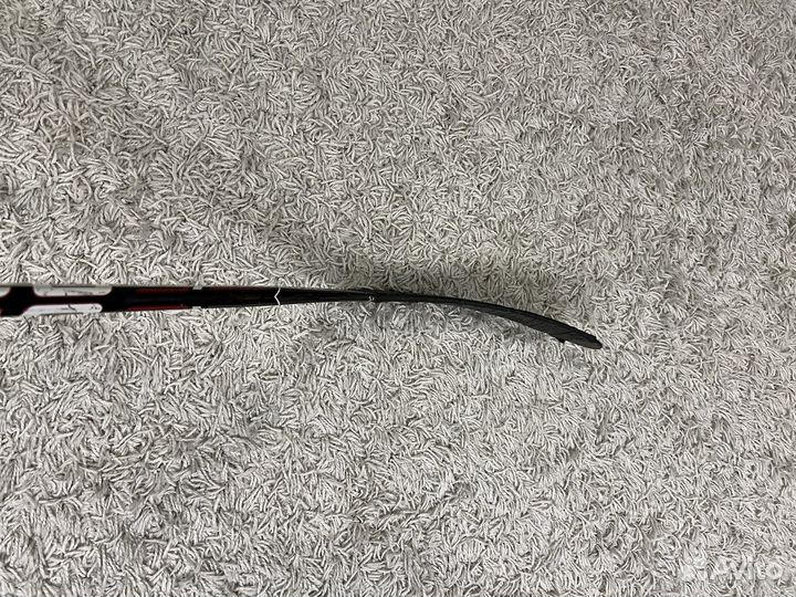 Клюшка хоккейная