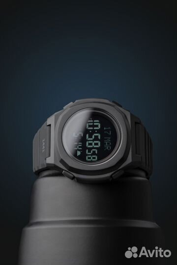 Фотограф, предметный, еда, интерьер, контент