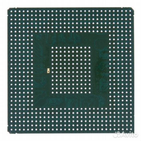 Видеочип AMD Mobility Radeon 9000 216P9nzcga12H