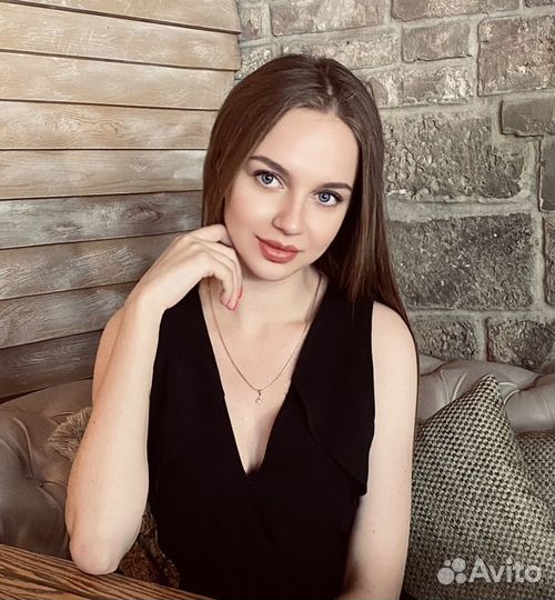 Репетитор по рисованию