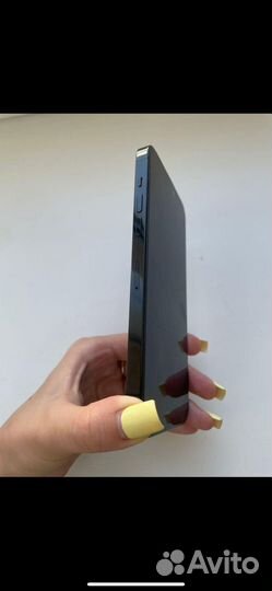 iPhone 14 Pro Max, 128 ГБ