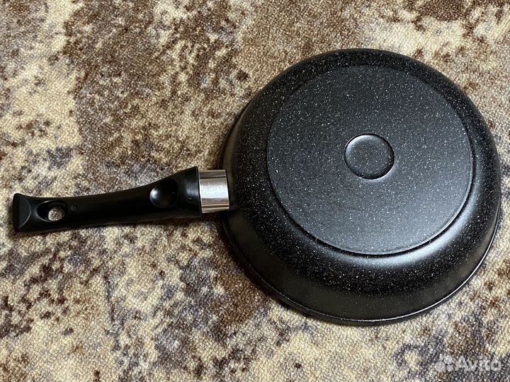 Набор посуды