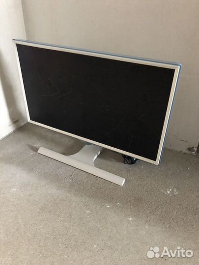 Монитор samsung 24