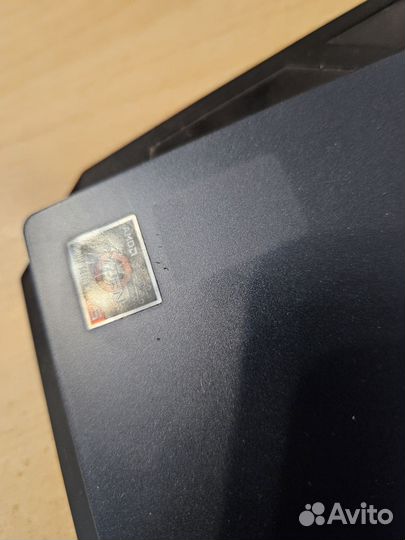 Lenovo legion 5 rtx 3070 165hz