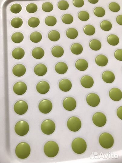 Подставка для ног икеа фёрсиктиг