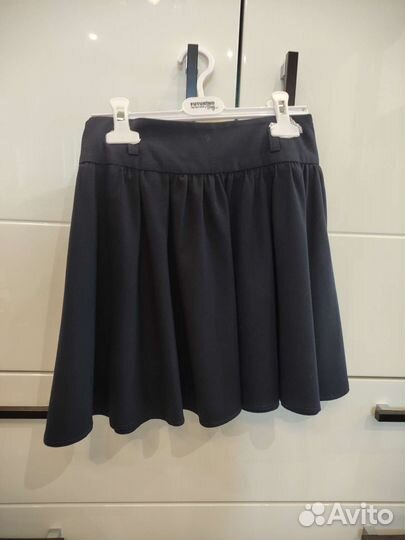 Школьная форма рост 134-152 см