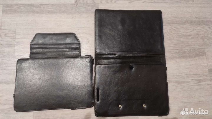 Планшет asus Transformer Pad tf300tg