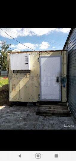 Свободного назначения, 390 м²