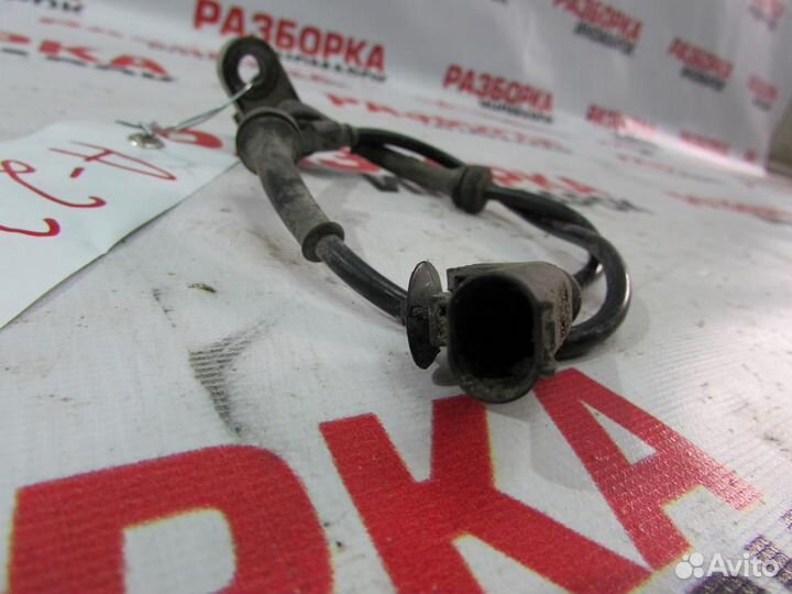 Датчик ABS задний правый для Nissan Note 1 2005-2