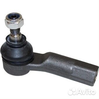 Наконечник рулевой тяги