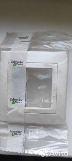 Решётка для вытяжки, Заглушка для розеток