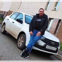 Уроки Вождения, Киров